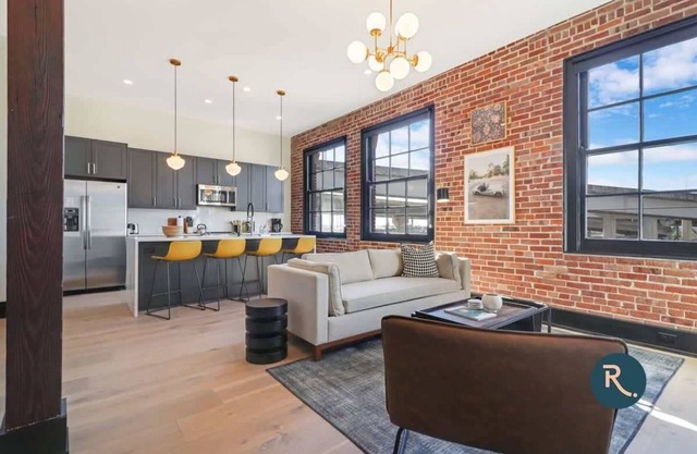 Roami at Brassline Group Friendly #84