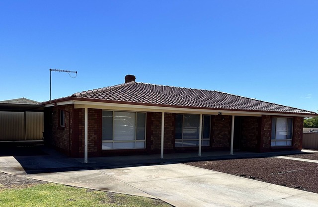 Robertsons Rest - Comfortable 3 bedroom holiday home. Off Peak Special!