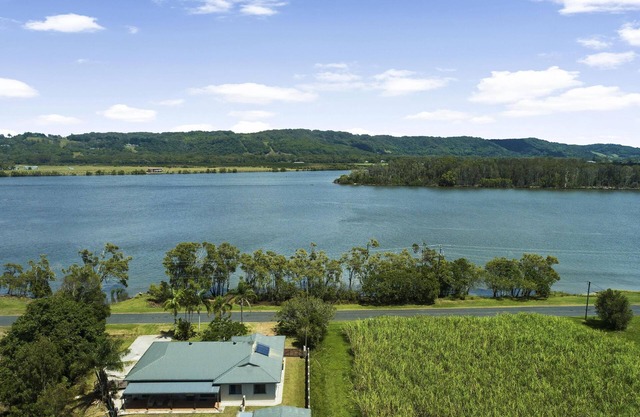 Robin's Place - Dog Friendly - Fishing, Relaxing