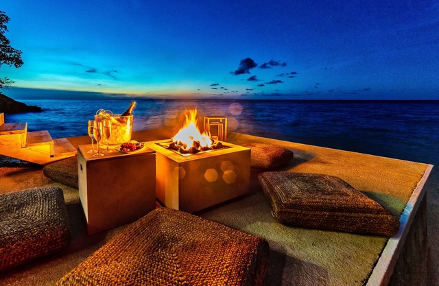 Rocksteady Villa Jamaica