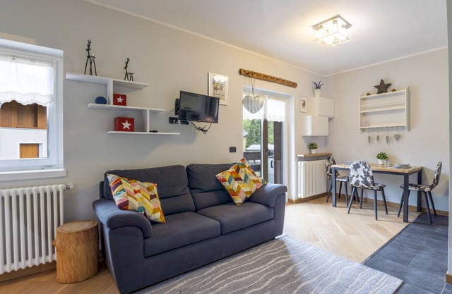 Rododendro by Interhome