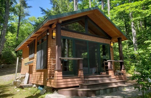 Romantic getaway for 2nncouple date's in July just opened up nnnnnnnn