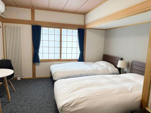 RONENAI BASE - Vacation STAY 70574v