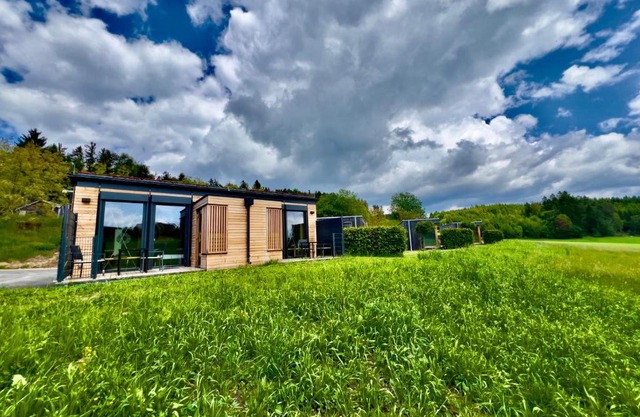 roo'n Lodges#KOLM