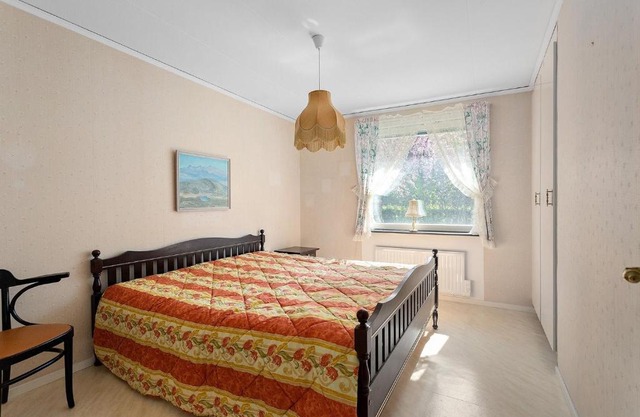 Roodra Homestay
