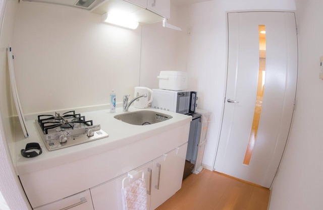 Room - 1003 /Saitama Saitama