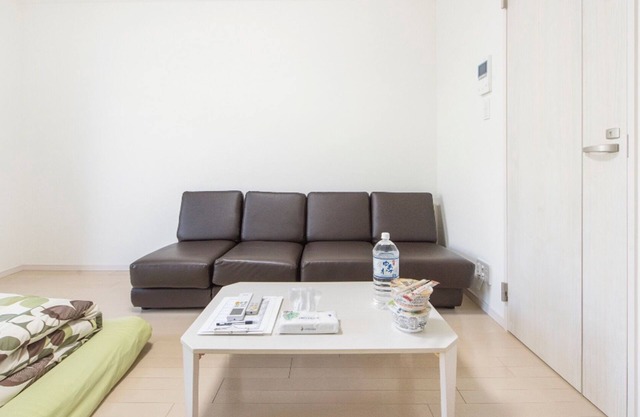Room 3011 minute walk from Samezu Station 9 minutes walk Oimachi station/Shinagawa-ku Tokyo