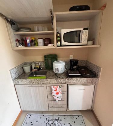 Room accommodates up to 5 complete apartment