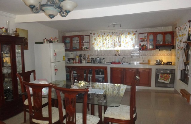 Room in Guest Room - Posada Green sea Villa Helen Kilometer 4 Bypass