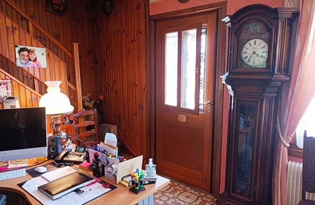 Room per night
