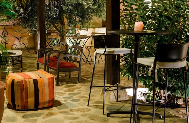Room 'Rosa' with Shared Garden and Wi-Fi