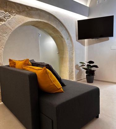 Room2cento46
