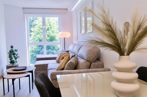 Rosalia Park by Lugo Collection
