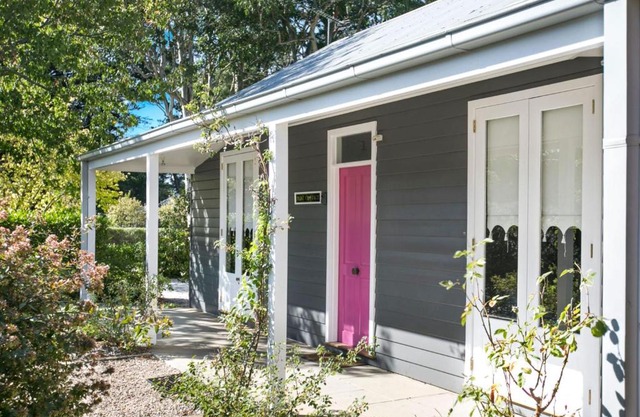 Rose Cottage Bowral Southern Highlands