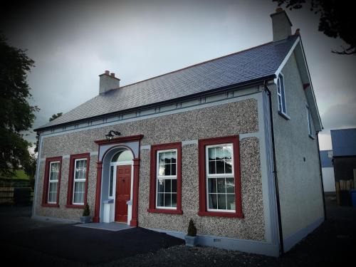 Rose Cottage