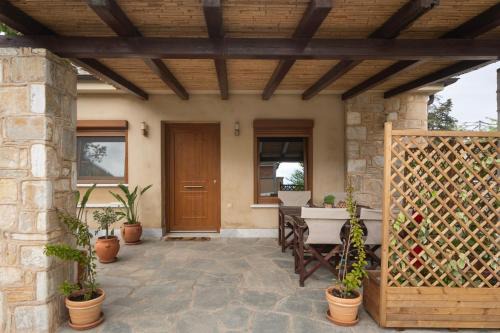 Rose Cottage