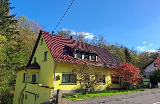 Rosenthal vacation apartment - 4-bed apartment