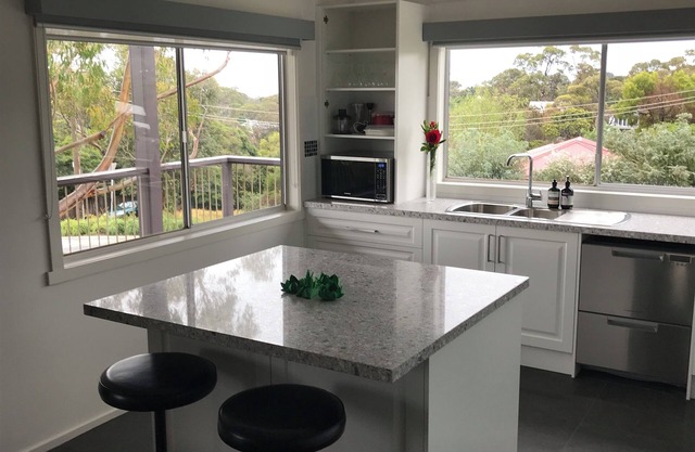 Rosie's Corner - A little piece of heaven perfect for Families/Couple