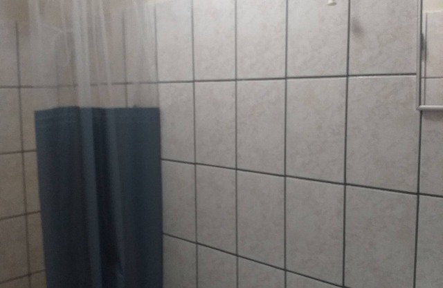 Rosinei da costa pereira pousada