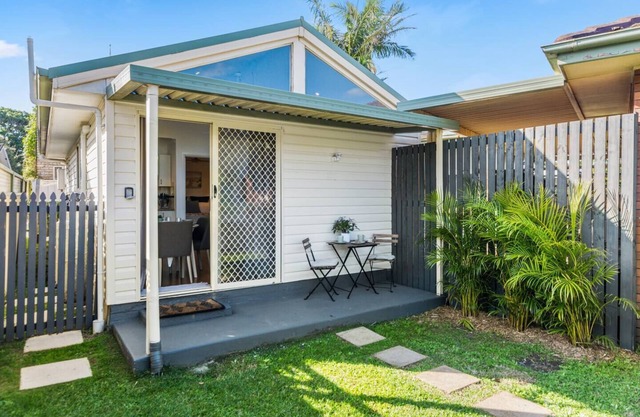Rothery Escape A Cosy Coastal Cottage