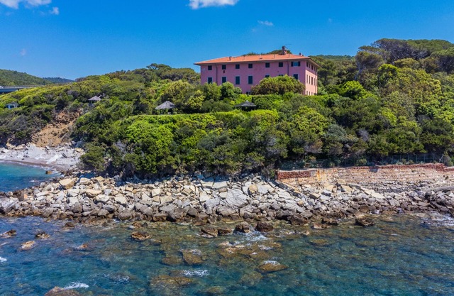 Rotonda by Interhome