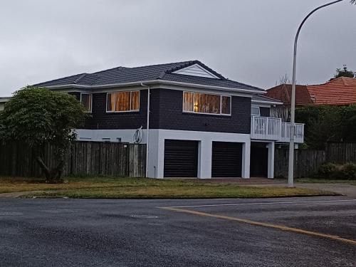 Rotorua Studio
