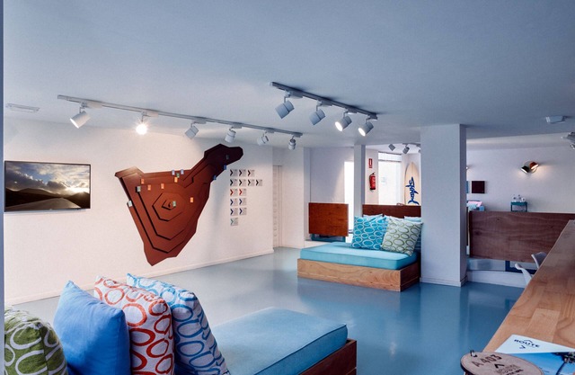 Route Active Hotel