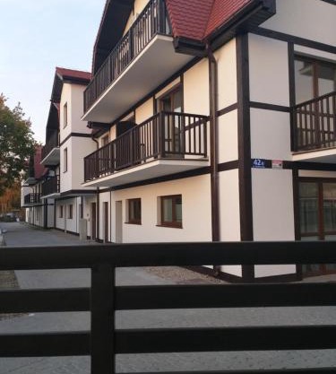 Rowy Apartament.b5