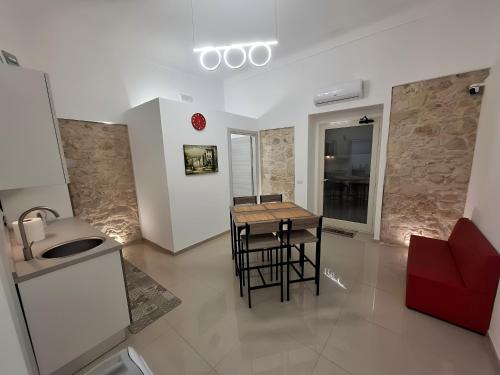 Royal Ibleo B&B