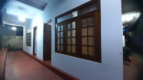 Royal Rich Resort & Holiday Bungalow