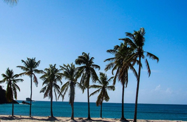 Royalton Hideaway Saint Lucia, An Autograph Collection All-Inclusive Resort – Adults Only