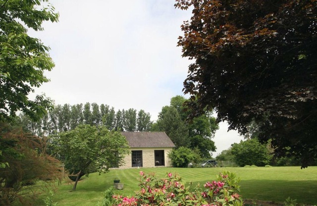 Royville Inn, 2 bedrooms, sleeps 4