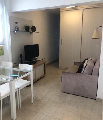 Rua Dr Diogo de Faria, 671 apto 91