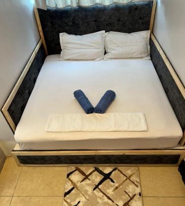 RUAS LODGE Dar es Salaam