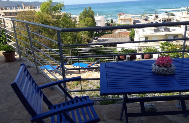 Rubini Home IV 3 minutes from sea by feet