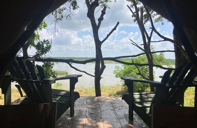 Rufiji Explorers