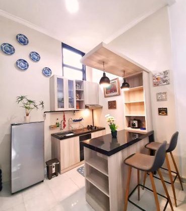 Rumah Sorai