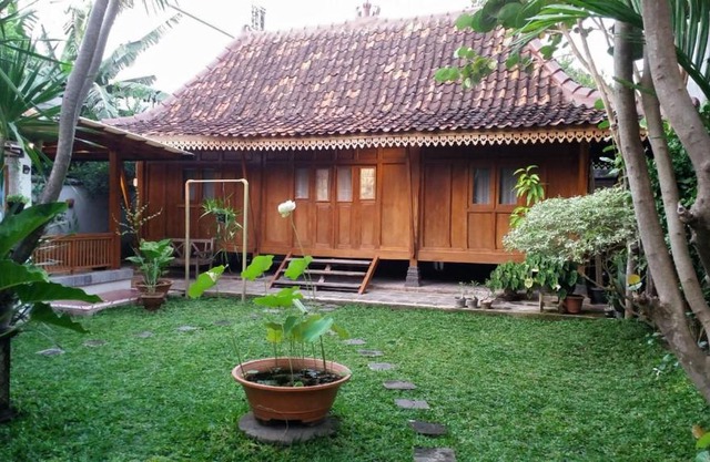 rumah566