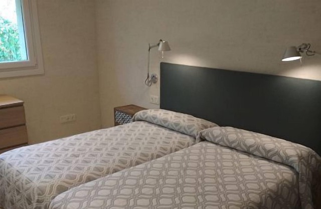 Rural house Zabale (Ernio) in Aduna at 16Km from San Sebastian. Ideal for families.