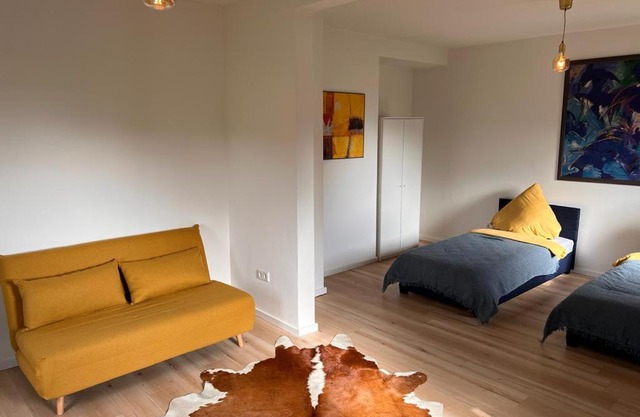 Rust-Appartements-II-Marienrode