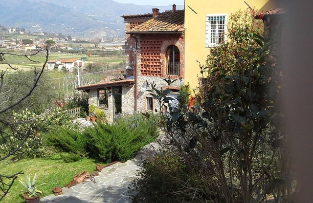 RUSTIC FOR YOUNG COUPLE LOOKING FOR RELAX