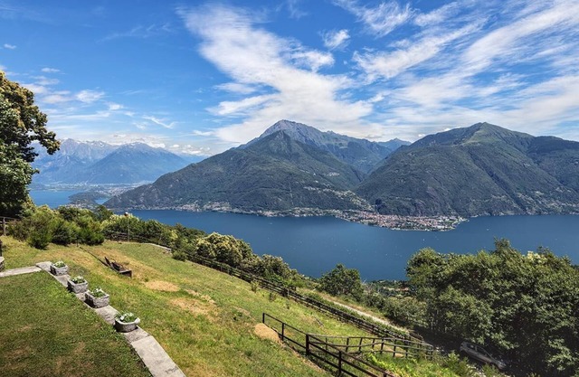 Rustico holiday home Primlac