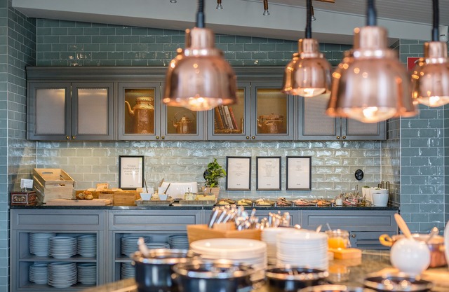 Såstaholm Hotel & Konferens