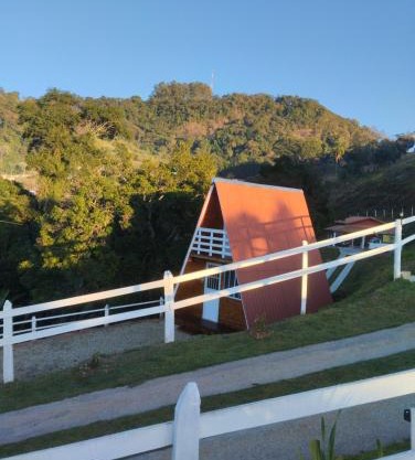 Sítio são longuinho