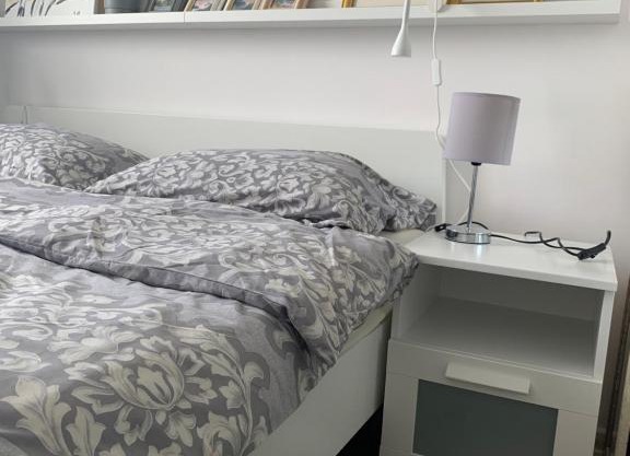 Słoneczny apartament 2 pokojowy blisko plazy