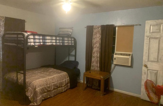 S&B Bed& Breakfast