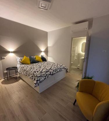 S&G Maison Le Piagge