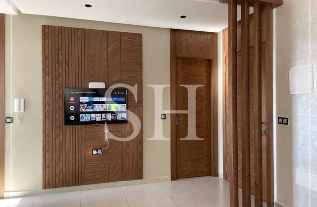 S House Centre Ville - Sécurisé - Parking Gratuit - Wifi - 4 min TGV