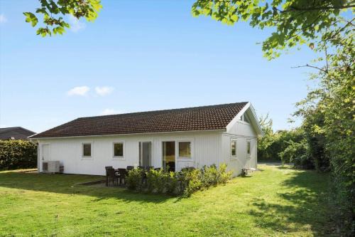S748-Stroby-Ladeplads-Alkevej-8