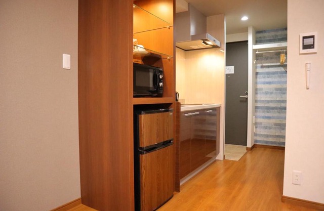 SA Inn Nagano Nakagosho - Vacation STAY 36105v